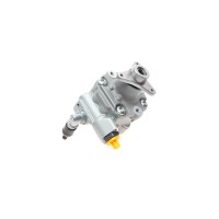 Насос ГПК Nissan Primastar 2.0 01-06