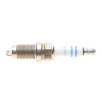 Свічка запалювання Skoda Roomster/VW Caddy III 1.2-1.6 06-