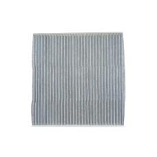 Фільтр салону Citroen Berlingo/Peugeot Partner 1.1-2.0HDI 96-11 (вугільний)