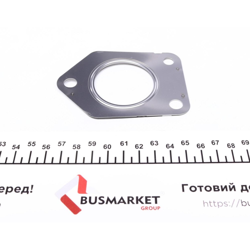 Прокладка турбіни BMW 1(E81/E82/E87/F20)/2(F22/F87)/3(E90)/3 (F31) 1.6D/2.0D 04-