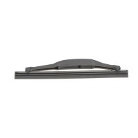 Щітка склоочисника (задня) (160mm) Citroen DS5 11-15