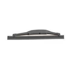 Щітка склоочисника (задня) (160mm) Citroen DS5 11-15