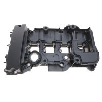 Кришка клапанів MB C-class (W204)/E-class (W212) 07-15