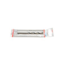 Свердло HSS PointTeQ (7.0mm) (по  металу)