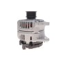 Генератор Audi A3/A4/Skoda Fabia/Octavia/VW Caddy/Golf 1.4-2.0/1.9 TDI 96-(14V/70A) = 112075