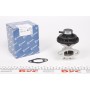 Клапан EGR VW Caddy 2.0SDI (BSD/BDK) 04-