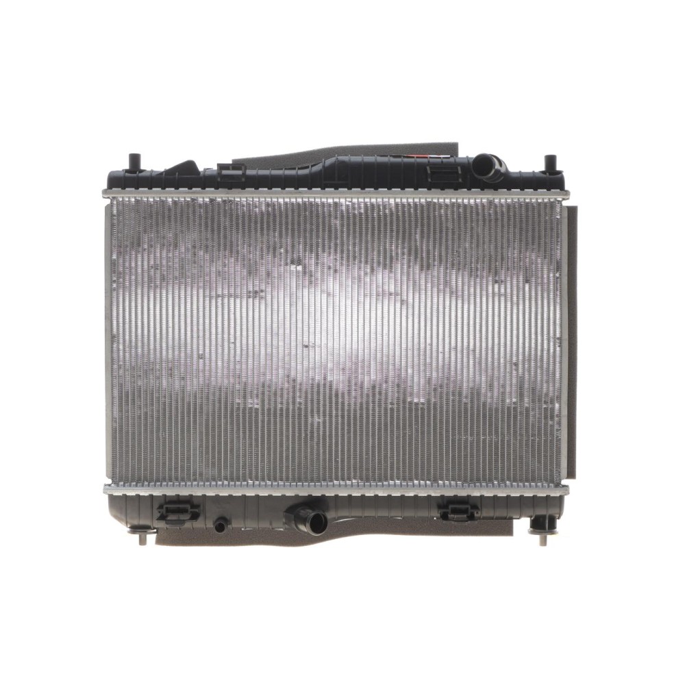 Радіатор охолодження Ford Transit Courier 1.5-1.6 TDCi 14-