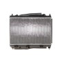 Радіатор охолодження Ford Transit Courier 1.5-1.6 TDCi 14-