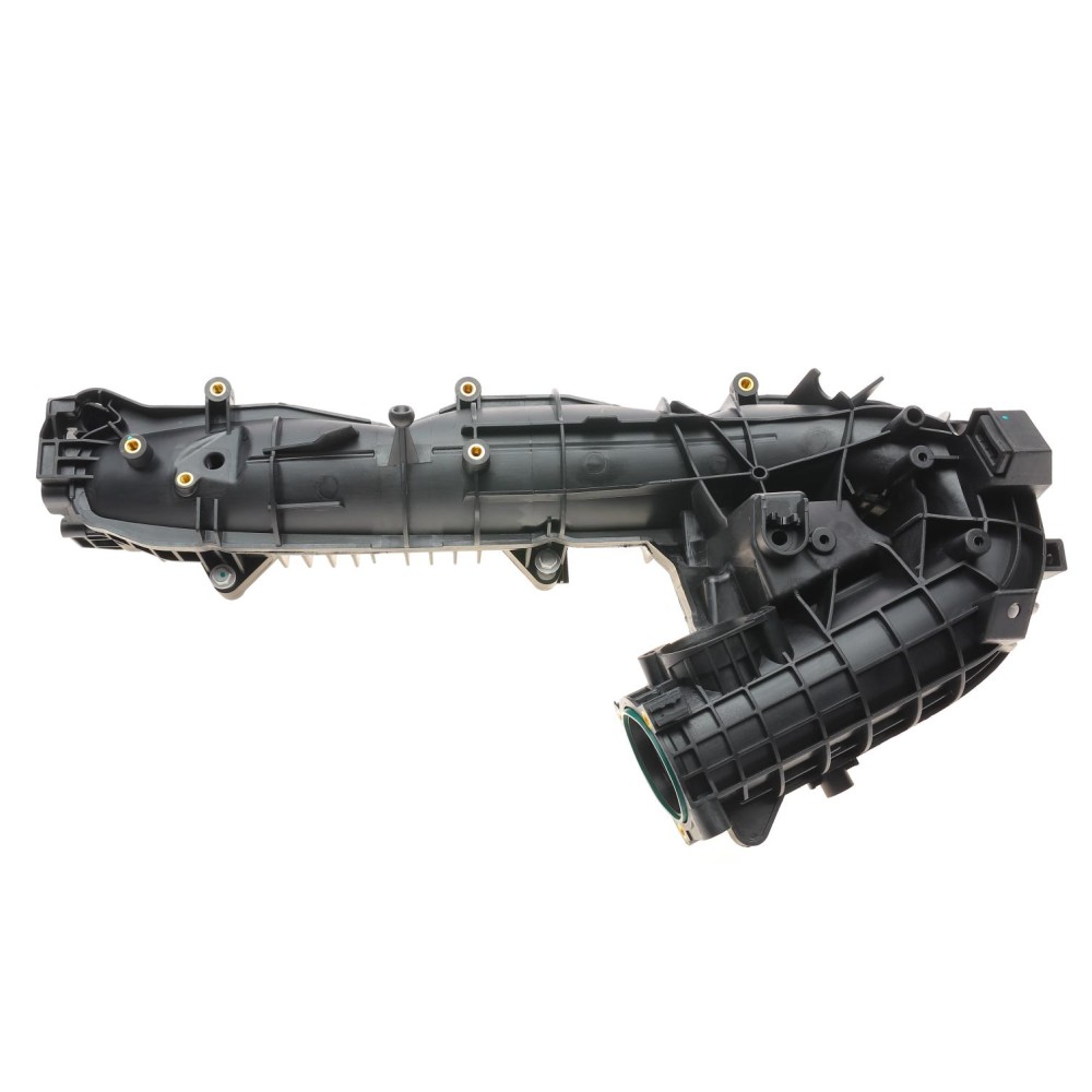 Колектор впускний BMW N57 3 (E90/E92/E93)/ 5 (F10/F11)/ 7 (F01/F02) 07-13