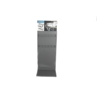 Стенд для щіток склоочисника BOSCH (600х1600х450)