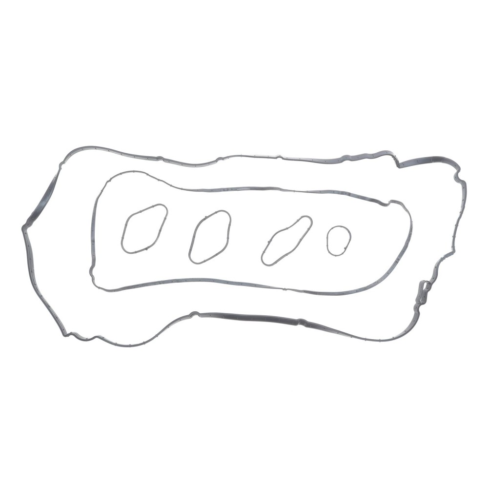 Прокладка кришки клапанів (к-кт) MB E-class (S213)/S-class (W222) 3.0D OM656 17-