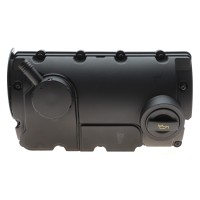 Кришка клапанів VW T5 1.9 TDI 06-09