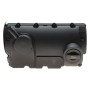 Кришка клапанів VW T5 1.9 TDI 06-09