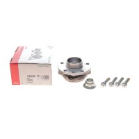 Підшипник маточини (передньої) Alfa Romeo 159/Brera/Spider 2.4D/3.2 05-11
