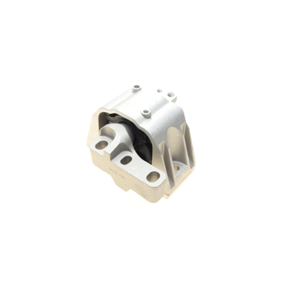 Подушка двигуна (R) VW Golf IV/Audi A6 1.6-2.0/1.9TDI 94-09