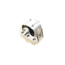 Подушка двигуна (R) VW Golf IV/Audi A6 1.6-2.0/1.9TDI 94-09