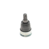 Опора кульова (передня/знизу) Acura TLX 2.4/3.5 i-VTEC/Honda Accord/Civic 2.0/2.4 14-