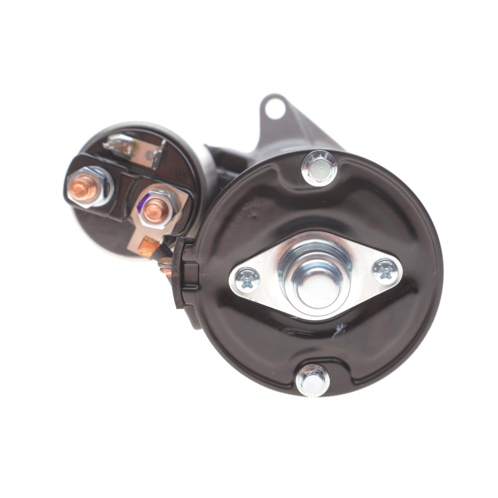 Стартер VW T4 1.9D-2.5D/2.5 90-03 (12V/2.2kw) (z=10) = 112167