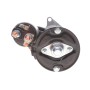 Стартер VW T4 1.9D-2.5D/2.5 90-03 (12V/2.2kw) (z=10) = 112167