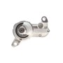 Стартер Audi A4/A5/A6/Q5 2.0TDI/3.0TFSI 08-20 (12V/1.7kw) (z=10) = 116486