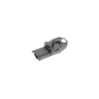 Датчик тиску наддува Peugeot Bipper 1.4HDi 08-/Expert 2.0 HDi 16V 00-06