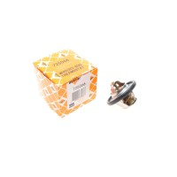 Термостат VW Polo/Skoda Fabia 1.4 99-14/Roomster 1.4 07-15 (83°)