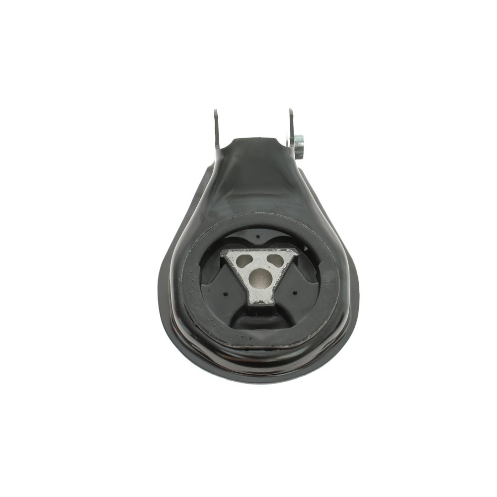 Подушка двигуна (передня) (L) Ford Focus/Kuga 05-