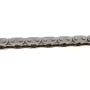 Комплект ланцюга ГРМ Renault Master III 2.3DCi 10-, 74/92/107/110kw, M9T