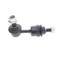 Тяга стабілізатора (заднього) Hyundai i30/ix35/Kia Seed/Optima/Sportage 09- (L=88mm)