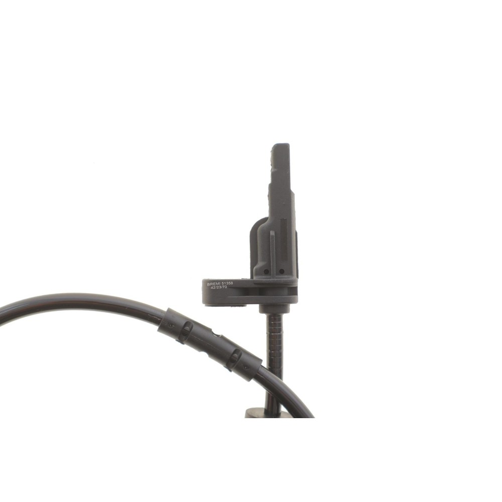 Датчик ABS (задній) BMW X3 (F25)/4 (F26) 12-18