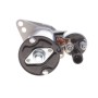 Стартер VW Caddy III 2.0SDI 04-10 (12V/1.7kw) (z=10) = 114173