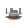 Підшипник маточини (передньої) Mazda 3/CX-3 1.5-2.0 13- (+ABS)