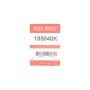 Поршень супорта (заднього) Citroen C5 01- (d=32mm)