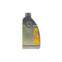 Олива 5W30 MB229.52 (1L)