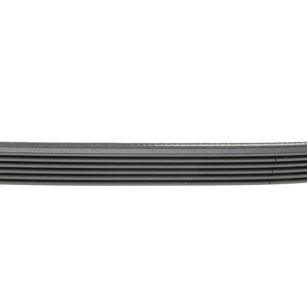 Ремінь генератора Peugeot 406 (6PK1479)