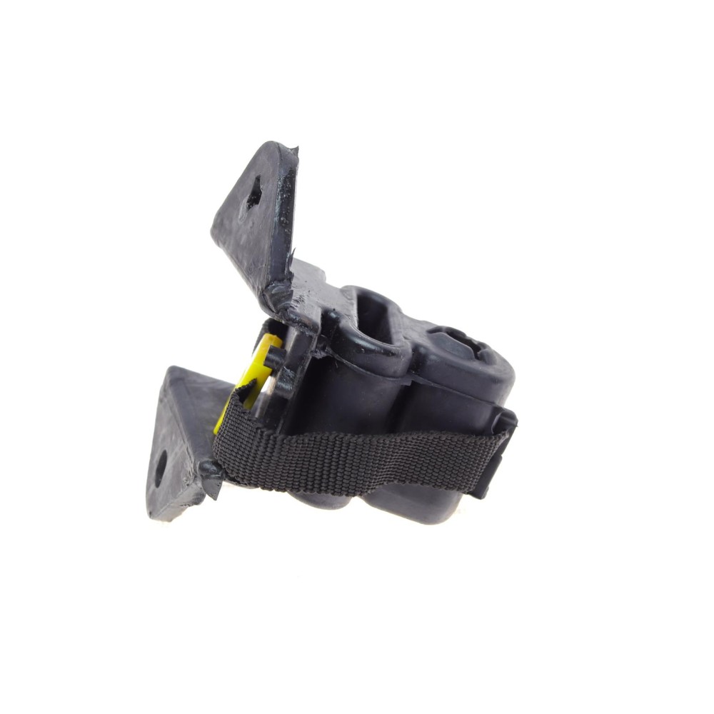 Гумка глушника Citroen C3/C4/Peugeot 2008/207/208 06-