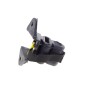 Гумка глушника Citroen C3/C4/Peugeot 2008/207/208 06-