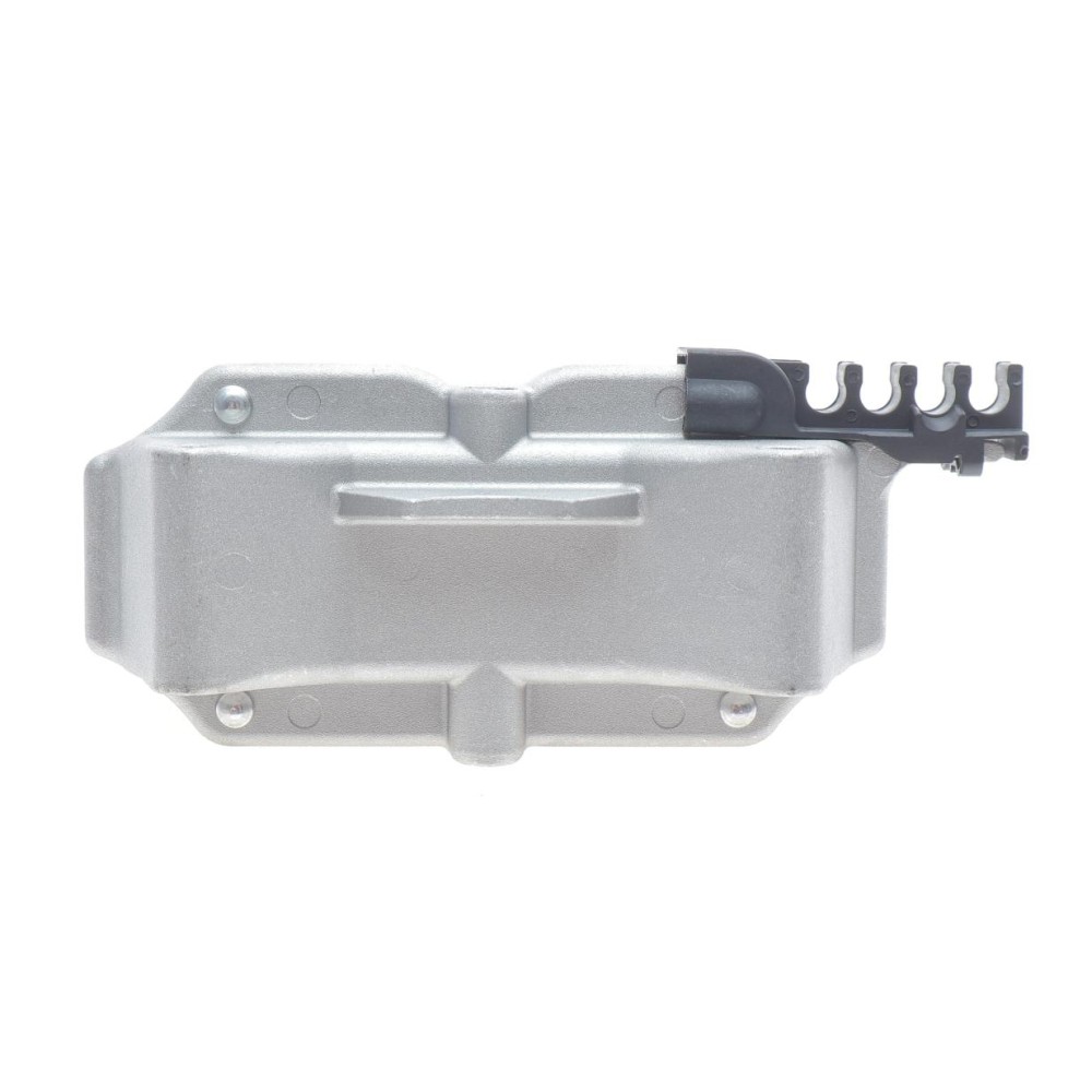 Котушка запалювання Fiat Doblo/Iveco Daily 1.6-2.8 02-