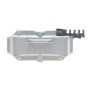Котушка запалювання Fiat Doblo/Iveco Daily 1.6-2.8 02-