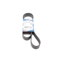 Ремінь генератора Daf CF/XF 12.9 05- (9PK1424)