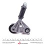 Натяжник ременя генератора Ford Transit 2.0DI/TDCi, 01/00 - 05/06, 55/63/74/92kw, +AC
