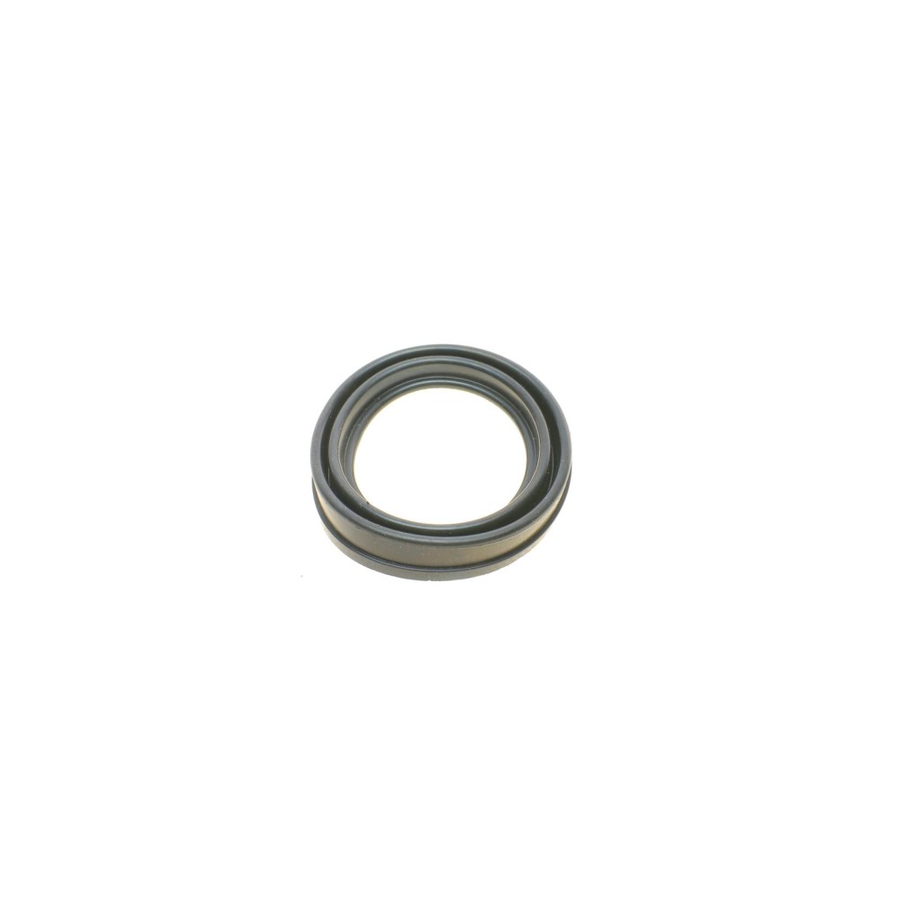Ремкомплект супорта (переднього) Citroen Saxo 96-04 (d=48mm)(Bendix)(+1 поршен/направляюча)SuperKit
