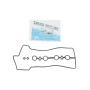 Прокладка кришки клапанів Toyota Yaris 1.0/1.3 99-05 (к-кт)