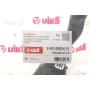 Перемикач підрульовий VW Caddy/Golf/Skoda Octavia/Superb/Yeti 03-