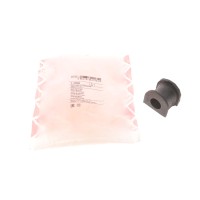 Втулка стабілізатора (переднього) Kia Sephia 1.5 96-97 (d=18mm)