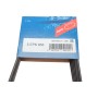 Ремінь генератора Ford Focus 1.4/1.6 Ti 03- (5PK868)