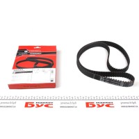 Ремінь ГРМ Mitsubishi Colt/Renault Laguna 2.2D/2.5TD 86-