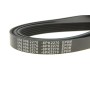 Ремінь генератора MB Sprinter CDI (+AC) (6PK2270)