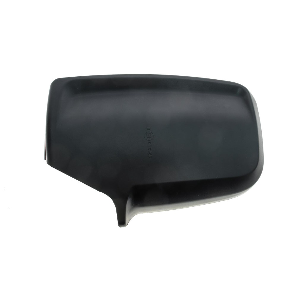 Кришка дзеркала (L) VW Crafter/MB Sprinter (W906) 06-