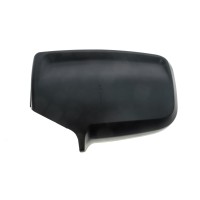 Кришка дзеркала (L) VW Crafter/MB Sprinter (W906) 06-